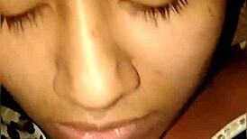 they penetrate me hard and deep in this sexy hardcore amateur video