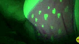 Real sex with my hot girlfriend on Periscope