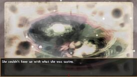 Last embryo p10 fedex black npc spawner monster anime game fight hentai twins