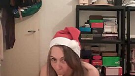 SLAVE, RIP THOSE CLOTHES AND MASTURBATE WITH CHAMPAGNE LIKE A TRUE BDSM WHORE!