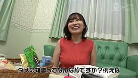 asuna kawai, wanna learn sex tricks from the school nurse with oily titty play?