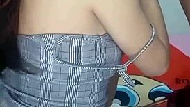 after her boyfriend cheated, i invited my best friend over and we ended up fucking hard until she orgasmed