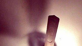 Get your ass back here, sks and sno, for some interracial couple fun.