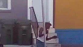 Strip Club Performance