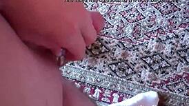 locked in chastity for weekend humiliation