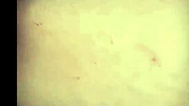 outdoors she loves exploring with friends