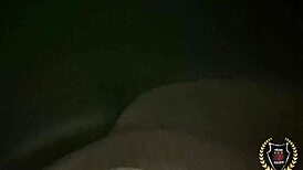 Aria Khaide Havuz Kenarında Rome Major'ın Büyük Sikini Nasıl Idare Ediyor?