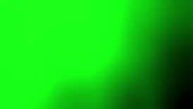 hgame-escape dungeon-莎莉絲．地牢脫出-3~鼠人幫莎莉絲剃掉陰毛後正常位中出