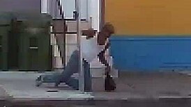 Strip Club Performance