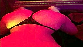 Watch this deepthroat doggystyle compilation with iceonfire – can you handle it?