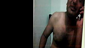 Bangla Boy Romio Shakil Having Sex In Dhaka Badda 😎