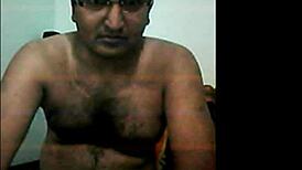 Bangla Boy Romio Shakil Having Sex In Dhaka Badda 😎