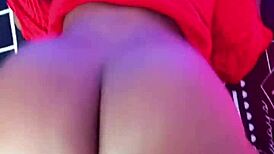 hermanastra asks me to share her bed early morning