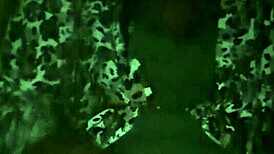 Naejae demands relentless public action with big ass squirting