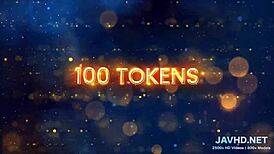 Japanese HD Compilation Vol 1 Unveiled