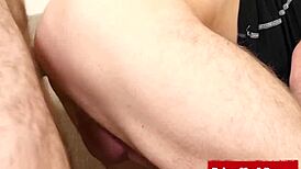 Bringmeaboy twinks curtis cameron and josh cavalin explore bareback adventures with blowjobs and big cocks