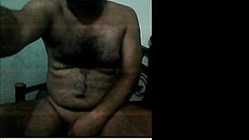 Bangla Boy Romio Shakil Having Sex In Dhaka Badda 😎