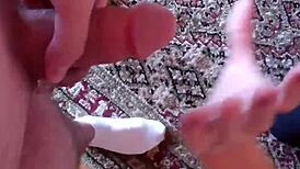 locked in chastity for weekend humiliation