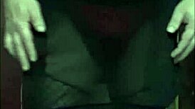 i am a bisexual crossdresser who will swallow your pee publicly 😏