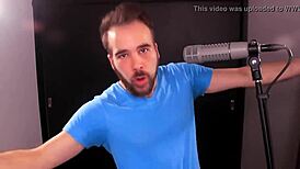 Top 7 Horrible Moments Of Laura In Beautiful America Deleted Video From Lonrot Without Censorship Chan Papu 7U7