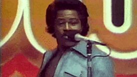 washin dishes while eatin pussy parody