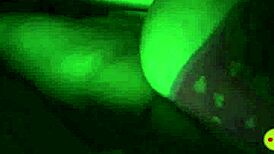 Sexo real com minha namorada gostosa no Periscope