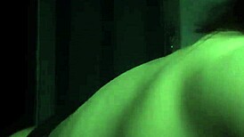 I can't resist a good hard fuck with my girlfriend's tight ass