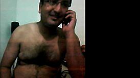 Bangla Boy Romio Shakil Having Sex In Dhaka Badda 😎