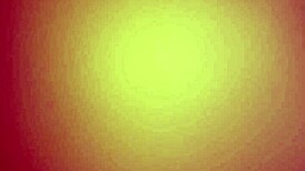 Intense self-pleasure with dildo while stepson watches, clit throbbing under his gaze.