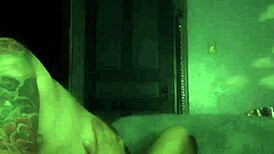 I can't resist a good hard fuck with my girlfriend's tight ass