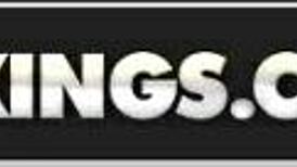 Busty asian masseuse sayeh cowgirls hard. She rides that cock with shaved pussy.