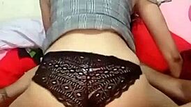 after her boyfriend cheated, i invited my best friend over and we ended up fucking hard until she orgasmed