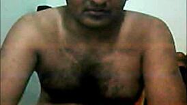 Bangla Boy Romio Shakil Having Sex In Dhaka Badda 😎