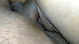 watching homemade girlfriend moments with friends