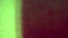 Get your ass back here, sks and sno, for some interracial couple fun.