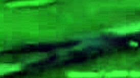 Watch this deepthroat doggystyle compilation with iceonfire – can you handle it?