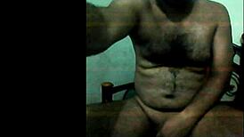 Bangla Boy Romio Shakil Having Sex In Dhaka Badda 😎