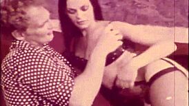 Feeling the intense taboo emotions in vintage dark lantern london interracial beaver pussy