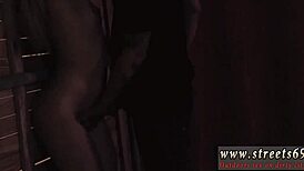 hey goldie, why’re ya prayin’ for help on this tape?