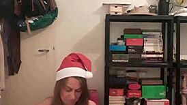 SLAVE, RIP THOSE CLOTHES AND MASTURBATE WITH CHAMPAGNE LIKE A TRUE BDSM WHORE!