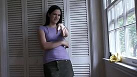 It's Time To Turn You Into A Girly Girl