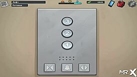 summertime saga challenges players with dual encounters and coping strategies