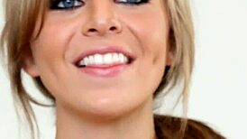 Madelyn Monroe Seeks Wild Fetish Play