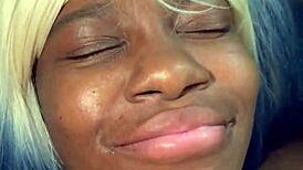 sucking my dicks boss pov