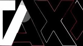 Rosemary Rides Hard 😈