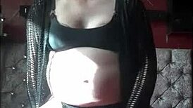 mark wright explores daring bisexual fantasies