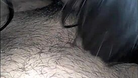 oh man, my stepmom is so hot, i can't resist her big ass n tits...