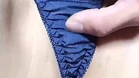 Japanese amateur hentai girl enjoys private sex with toys