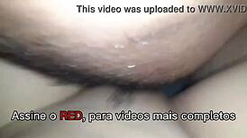 Tinder guy removes condom! Wife allows it!