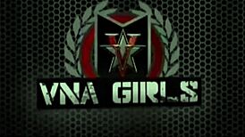 sexy blonde ryan conner in lingerie enjoys a casual moment